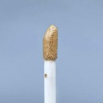 MUA Pro/Base Full Coverage Concealer #130 7.8ml MUA Pro/Base Full Coverage Concealer #130 7.8ml