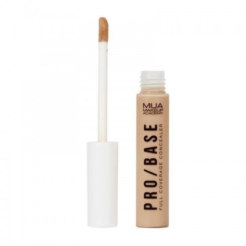 MUA Pro/Base Full Coverage Concealer #144 7.8ml