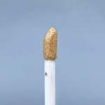 MUA Pro/Base Full Coverage Concealer #144 7.8ml MUA Pro/Base Full Coverage Concealer #144 7.8ml