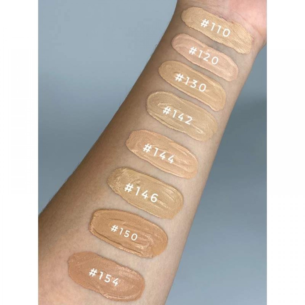 MUA Pro/Base Full Coverage Concealer #144 7.8ml MUA Pro/Base Full Coverage Concealer #144 7.8ml