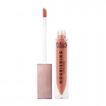 MUA Nourishing Lip Gloss Heartfelt MUA Nourishing Lip Gloss Heartfelt