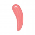 MUA Nourishing Lip Gloss Love Letter MUA Nourishing Lip Gloss Love Letter