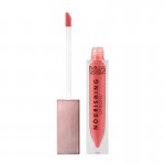 MUA Nourishing Lip Gloss Love Letter MUA Nourishing Lip Gloss Love Letter