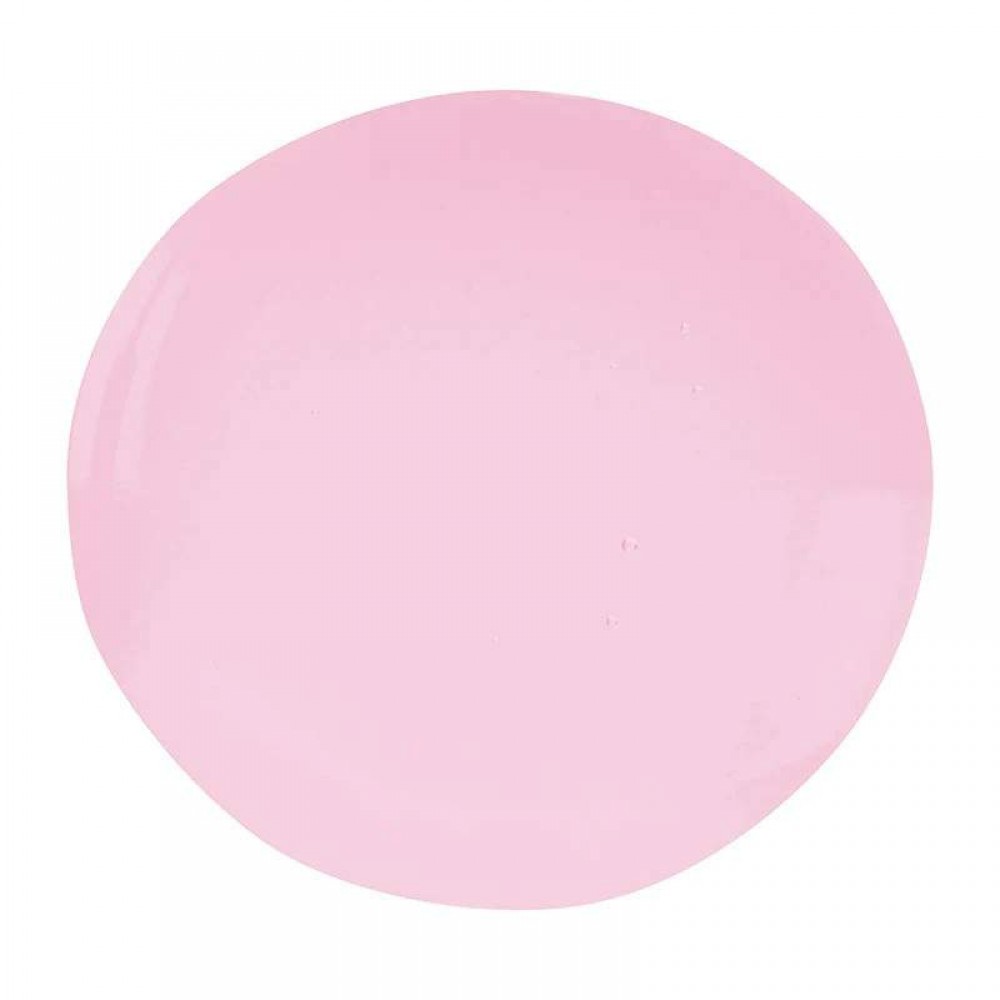 MUA Lip & Cheek Oil The OG