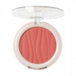 MUA Blushed Powder Rose Tea MUA Blushed Powder Rose Tea