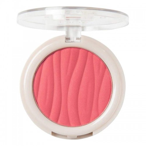 MUA Blushed Powder Rouge Punch