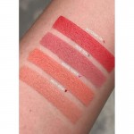 MUA Blushed Powder Rouge Punch MUA Blushed Powder Rouge Punch