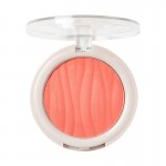 MUA Blushed Powder Misty Rose MUA Blushed Powder Misty Rose