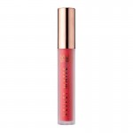 MUA Velvet Matte Liquid Lipstick Razzleberry MUA Velvet Matte Liquid Lipstick Razzleberry