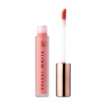MUA Velvet Matte Liquid Lipstick Love Letter MUA Velvet Matte Liquid Lipstick Love Letter