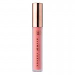 MUA Velvet Matte Liquid Lipstick Love Letter MUA Velvet Matte Liquid Lipstick Love Letter