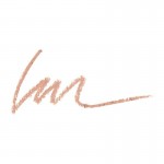 MUA Intense Colour Lip Liner Super Nude MUA Intense Colour Lip Liner Super Nude