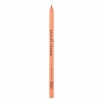 MUA Intense Colour Lip Liner Super Nude MUA Intense Colour Lip Liner Super Nude