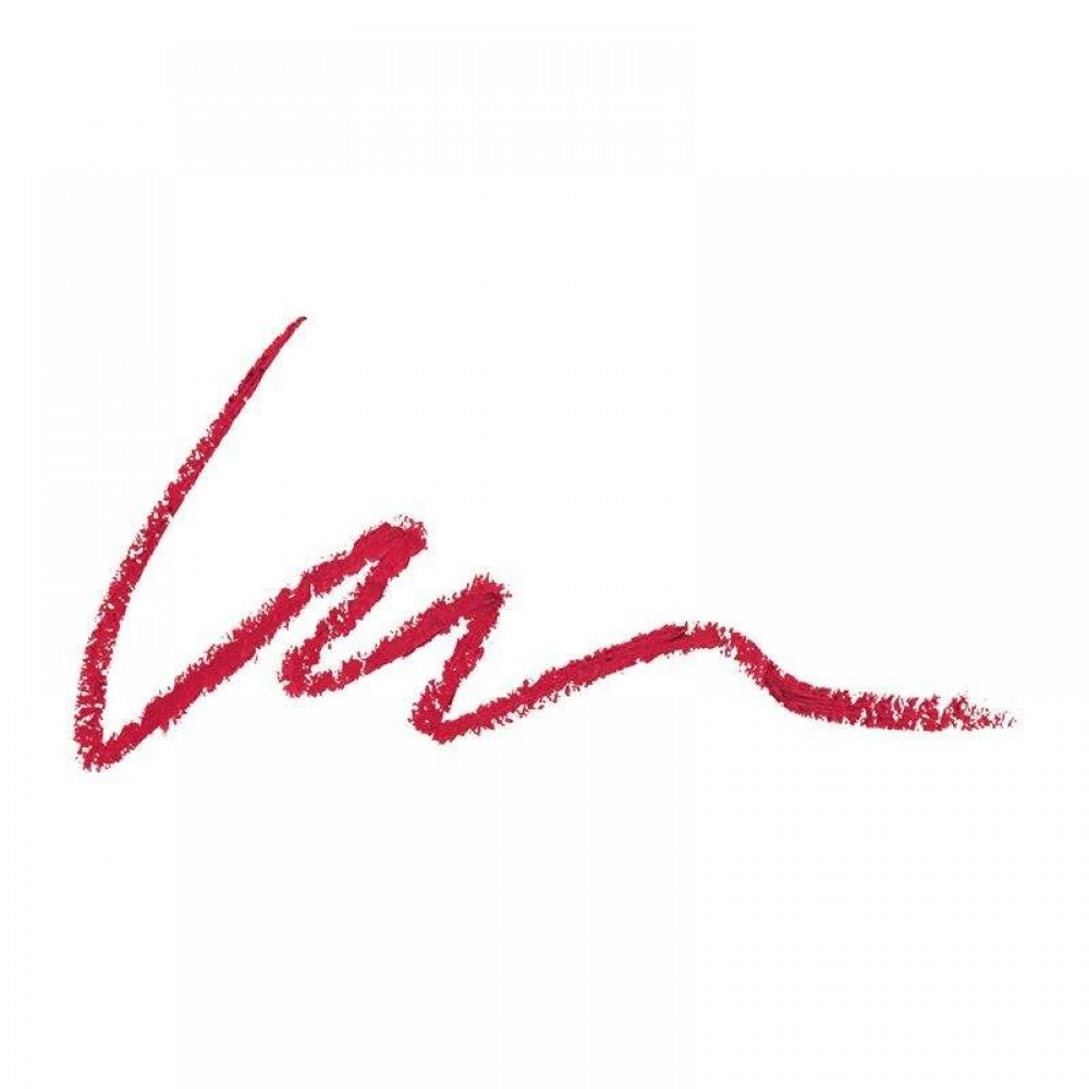MUA Intense Colour Lip Liner Razzleberry MUA Intense Colour Lip Liner Razzleberry