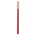 MUA Intense Colour Lip Liner Razzleberry MUA Intense Colour Lip Liner Razzleberry