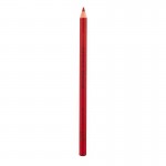 MUA Intense Colour Lip Liner Razzleberry MUA Intense Colour Lip Liner Razzleberry