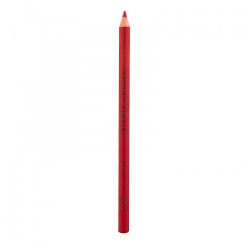 MUA Intense Colour Lip Liner Razzleberry