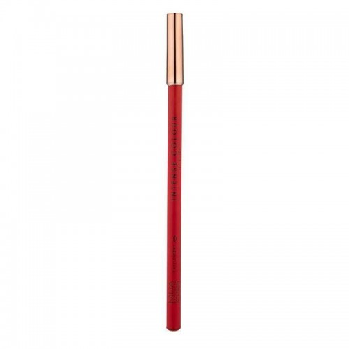 MUA Intense Colour Lip Liner Razzleberry
