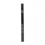 MUA Eye Define Felt Liner MUA Eye Define Felt Liner