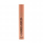 MUA Loaded Lash XL Mascara - Black MUA Loaded Lash XL Mascara - Black