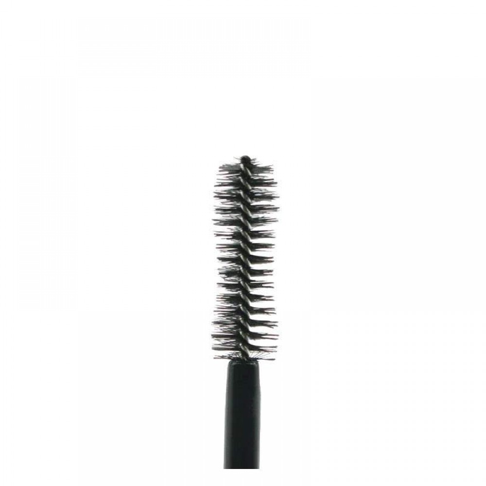 MUA Loaded Lash XL Mascara - Black MUA Loaded Lash XL Mascara - Black
