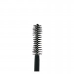 MUA Loaded Lash XL Mascara - Black MUA Loaded Lash XL Mascara - Black