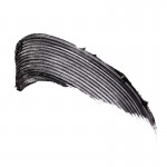 MUA Loaded Lash XL Mascara - Black MUA Loaded Lash XL Mascara - Black
