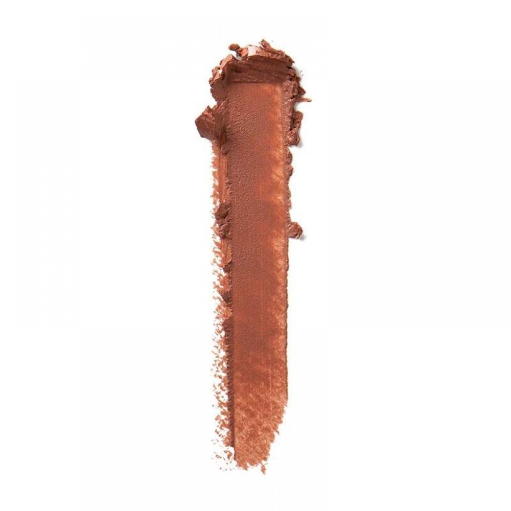 MUA Satin Sheen Lip Stylo Sincere