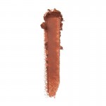 MUA Satin Sheen Lip Stylo Sincere MUA Satin Sheen Lip Stylo Sincere