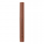 MUA Satin Sheen Lip Stylo Sincere MUA Satin Sheen Lip Stylo Sincere