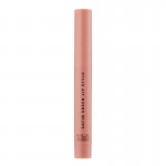 MUA Satin Sheen Lip Stylo Heroic MUA Satin Sheen Lip Stylo Heroic