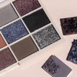 MUA 15 Shade Palette Illusionist 12g MUA 15 Shade Palette Illusionist 12g