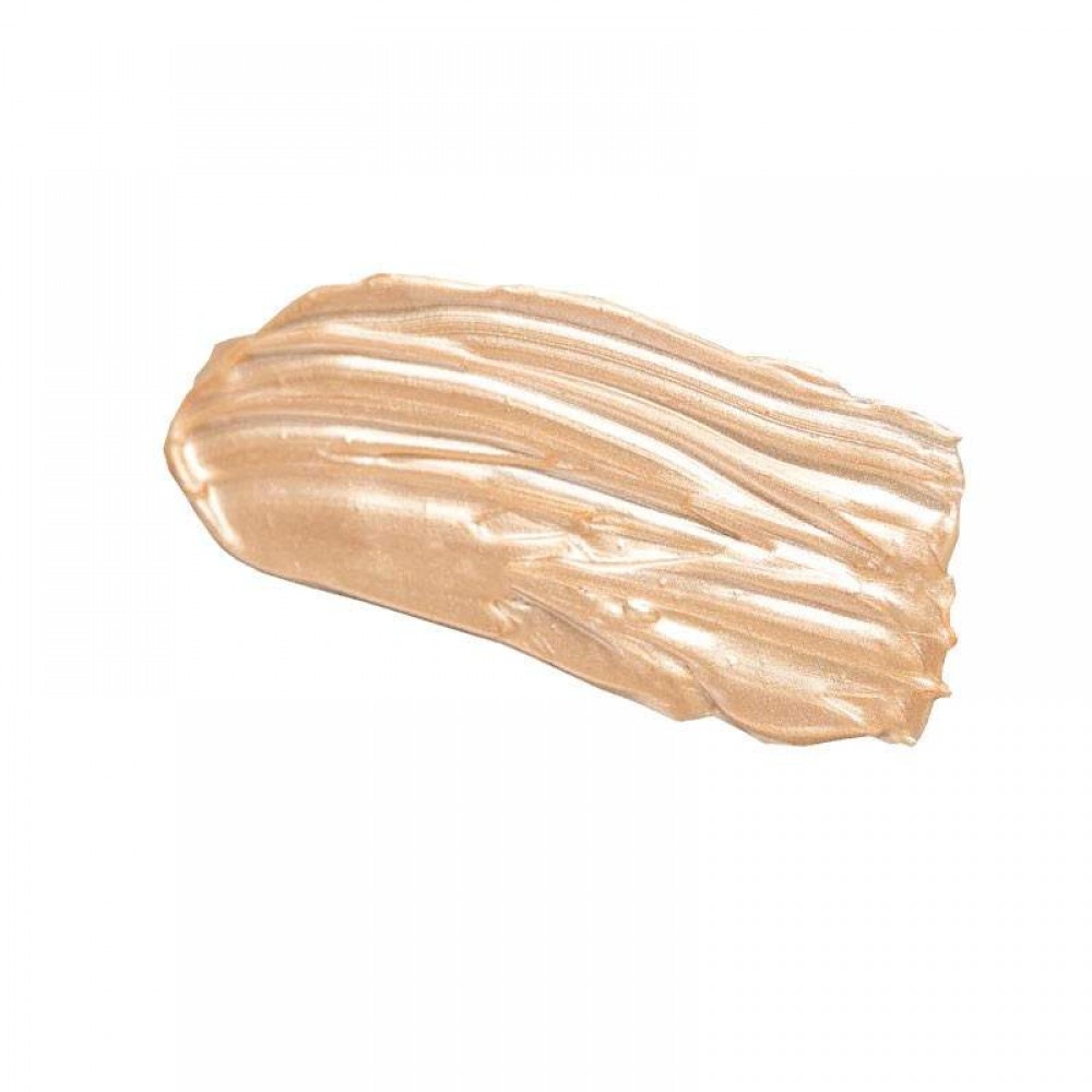 MUA Pro/Base Glow Illuminating Primer - Spark 30ml