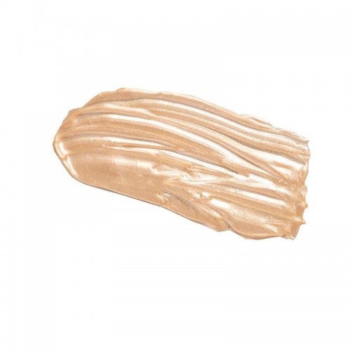 MUA Pro/Base Glow Illuminating Primer - Spark 30ml