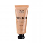 MUA Pro/Base Glow Illuminating Primer - Spark 30ml MUA Pro/Base Glow Illuminating Primer - Spark 30ml
