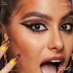 NYX Epic Smoke Liner Black Smoke NYX Epic Smoke Liner Black Smoke