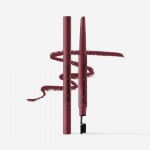 NYX Epic Smoke EyeLiner Bick Fire NYX Epic Smoke EyeLiner Bick Fire