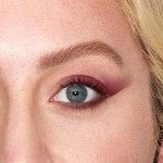 NYX Epic Smoke EyeLiner Bick Fire NYX Epic Smoke EyeLiner Bick Fire