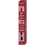 NYX Epic Smoke EyeLiner Bick Fire NYX Epic Smoke EyeLiner Bick Fire