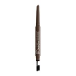 NYX Epic Smoke Eyeliner Mocha Match NYX Epic Smoke Eyeliner Mocha Match