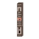 NYX Epic Smoke Eyeliner Mocha Match NYX Epic Smoke Eyeliner Mocha Match