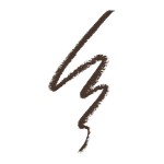 NYX Epic Smoke Eyeliner Mocha Match NYX Epic Smoke Eyeliner Mocha Match