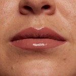Nyx Shine Loud Lipstick Born Nyx Shine Loud Lipstick Born