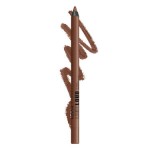 Nyx Line Loud Μολύβι Χειλιών Total Baller Nyx Line Loud Μολύβι Χειλιών Total Baller