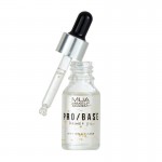 MUA PRO/BASE Primer Oil With Gold Flakes MUA PRO/BASE Primer Oil With Gold Flakes