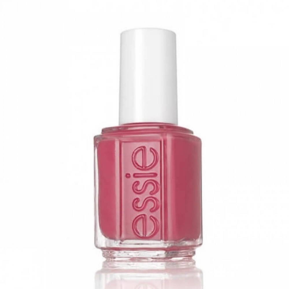 Essie Βερνίκι Νυχιών Mrs Always Right 13,5 ml