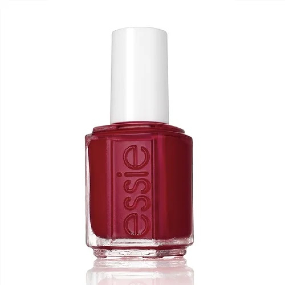 Essie Βερνίκι Νυχιών Maki Me Happy 13,5 ml