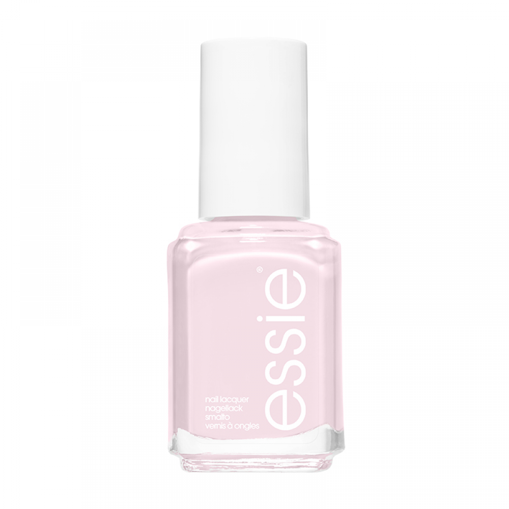 Essie Βερνίκι Νυχιών Sheer Luck 13,5 ml