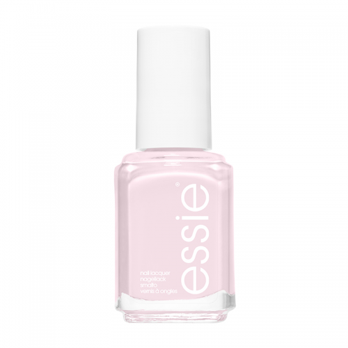 Essie Βερνίκι Νυχιών Sheer Luck 13,5 ml