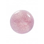 Essie Βερνίκι Νυχιών Birthday Girl 13,5 ml Essie Βερνίκι Νυχιών Birthday Girl 13,5 ml